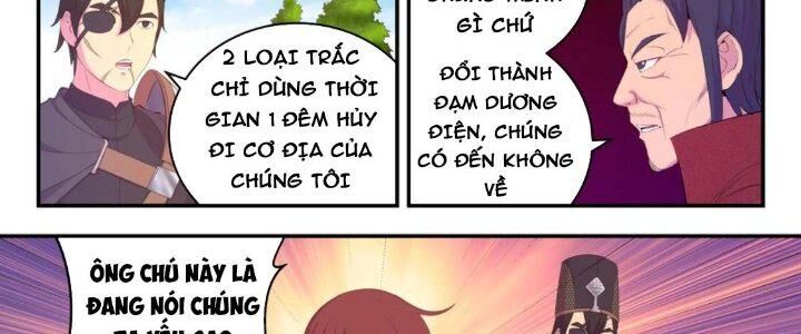 Trang 43