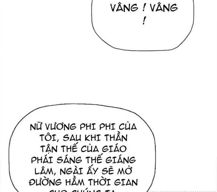 Trang 120