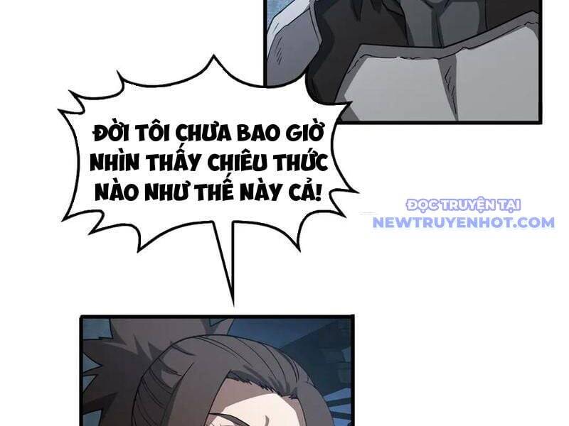 Trang 136