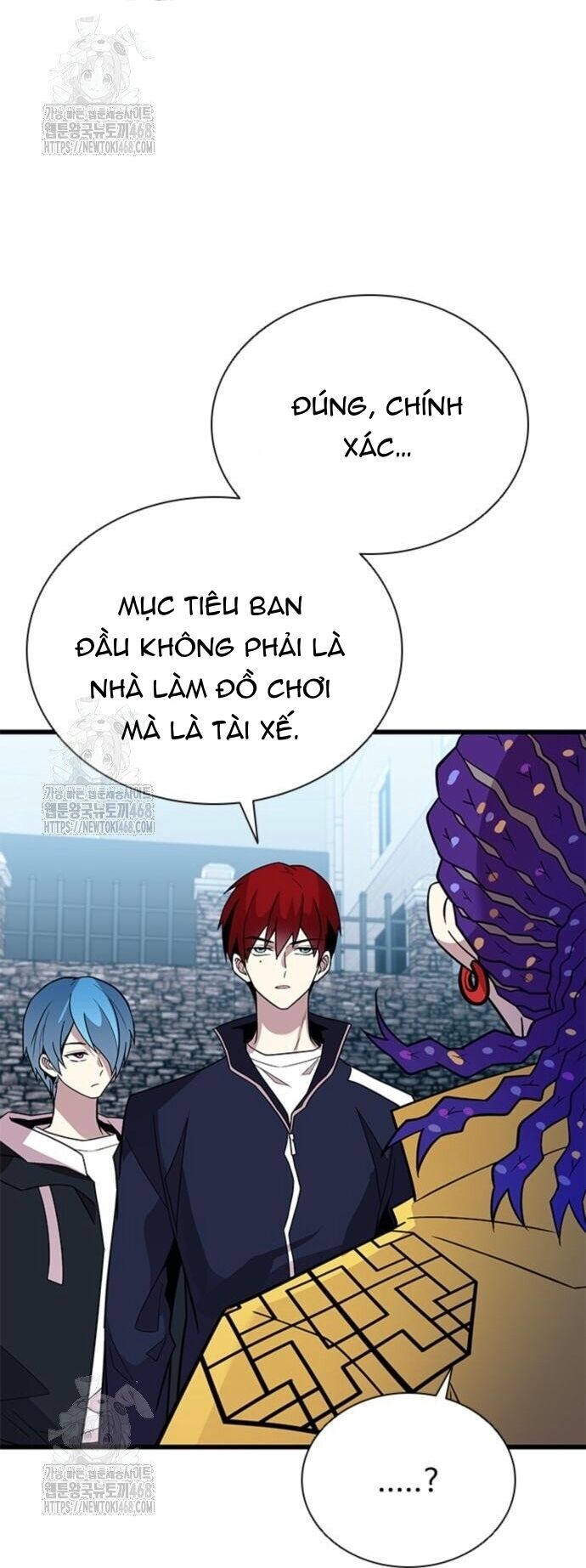 Chương 189 - trang 4