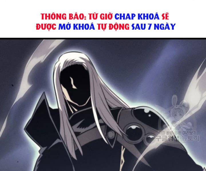 Trang 130