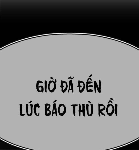 Trang 122