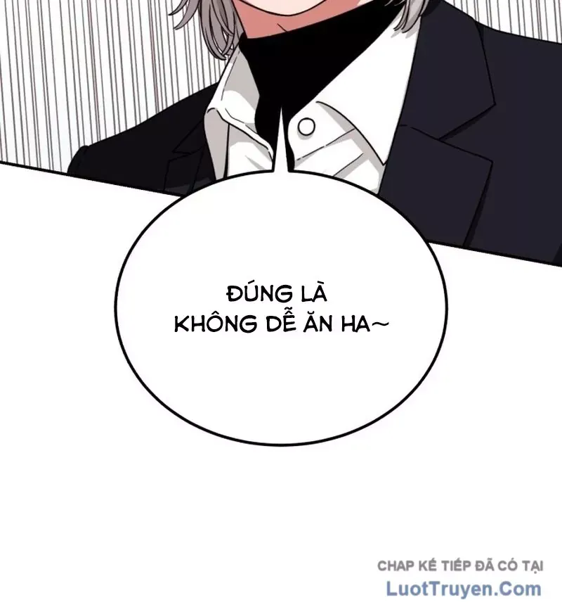 Trang 121