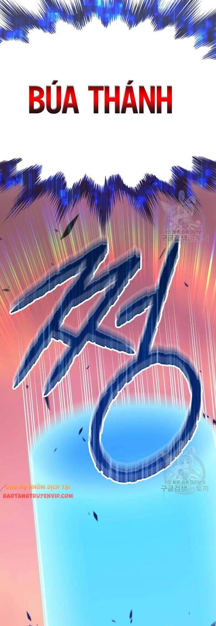 Trang 65