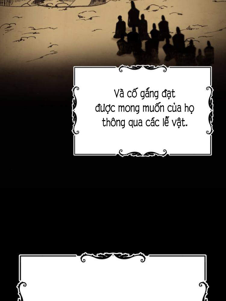 Trang 130