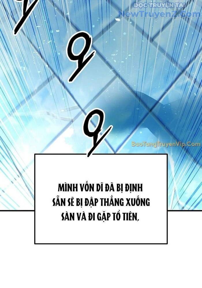 Trang 128