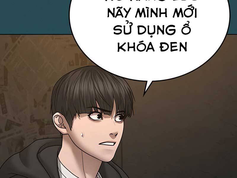 Chương 42.5 - trang 140