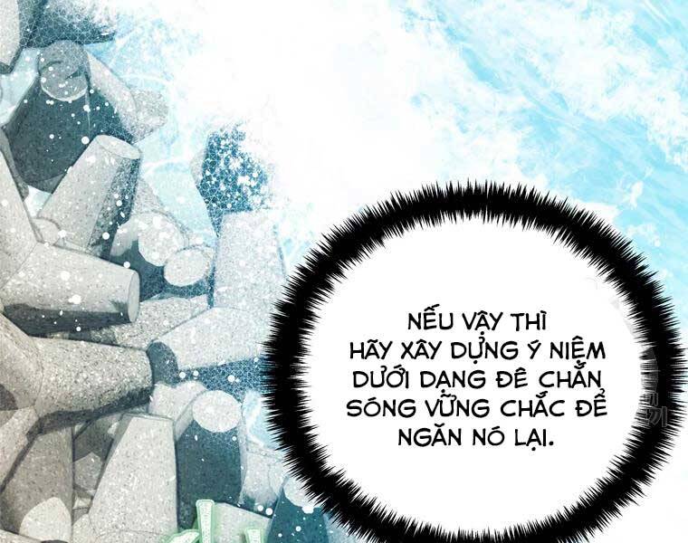 Chương 112 - trang 149