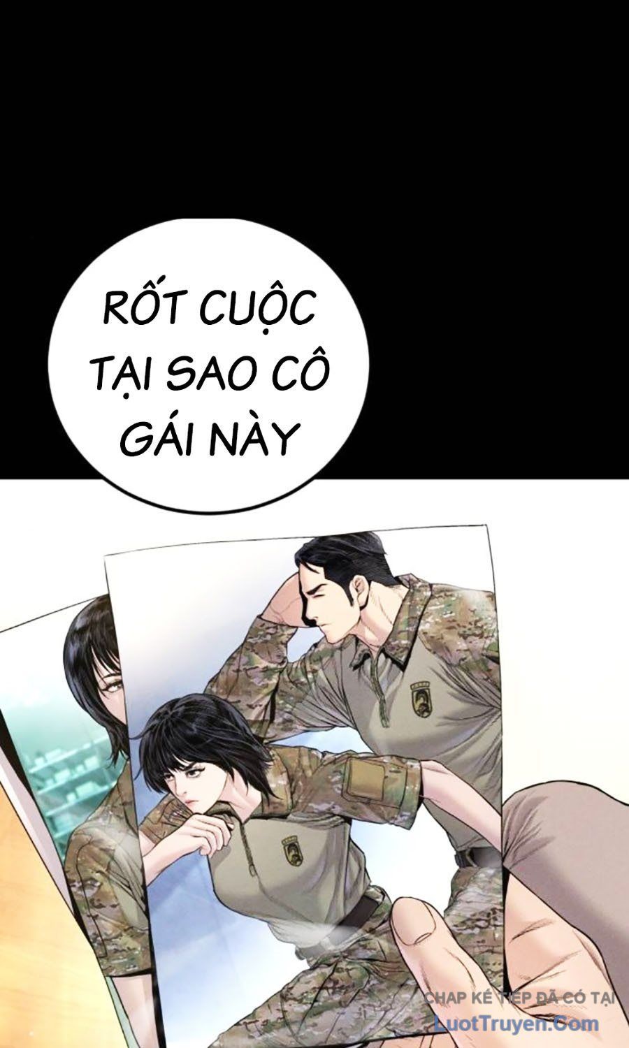 Chương 218 - trang 160