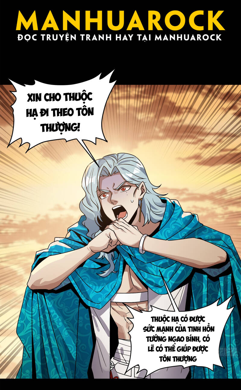 Trang 61