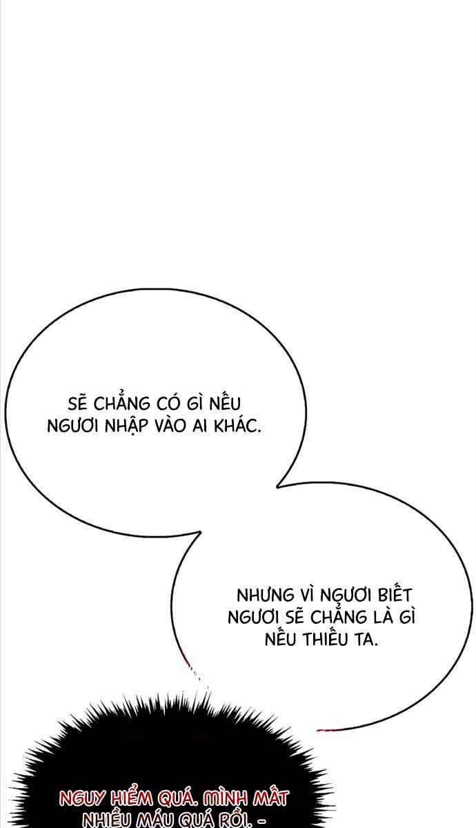 Trang 163
