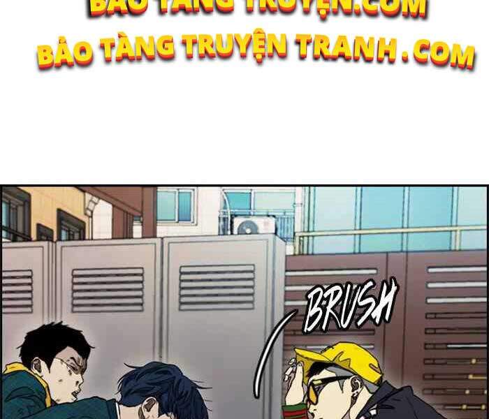 Chương 283 - trang 54