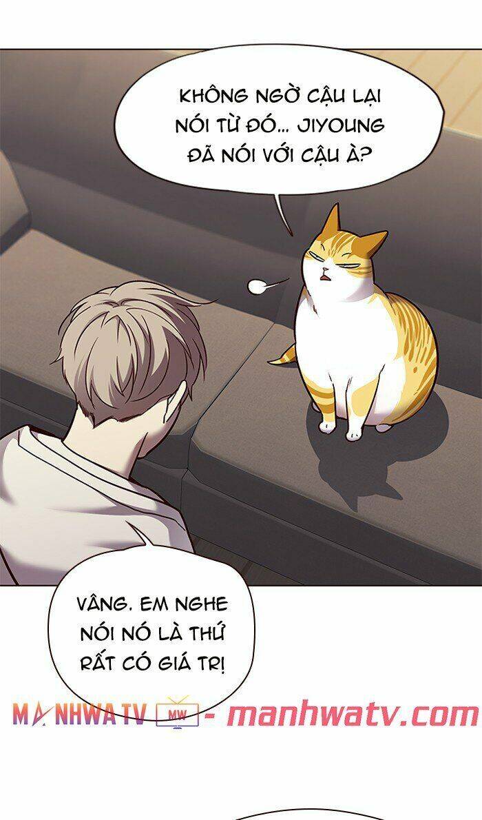 Trang 73