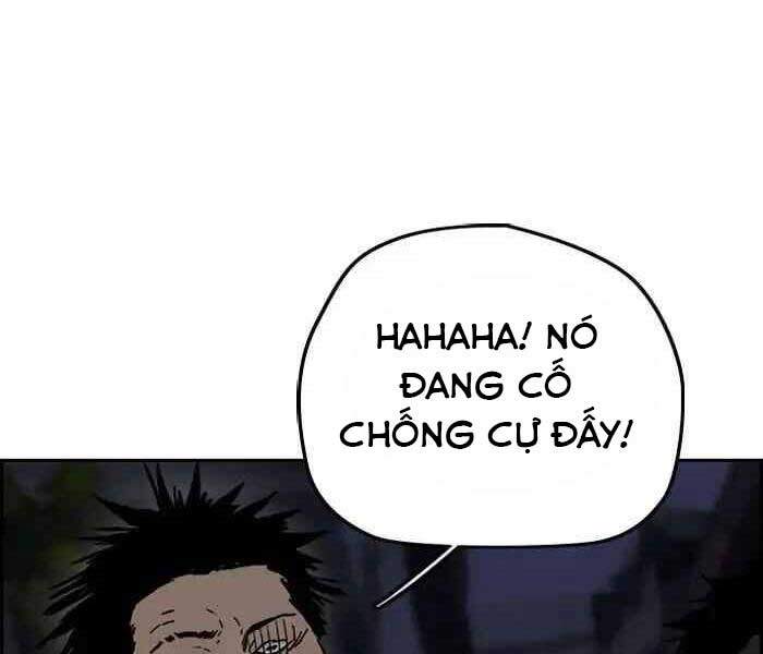 Chương 232 - trang 34