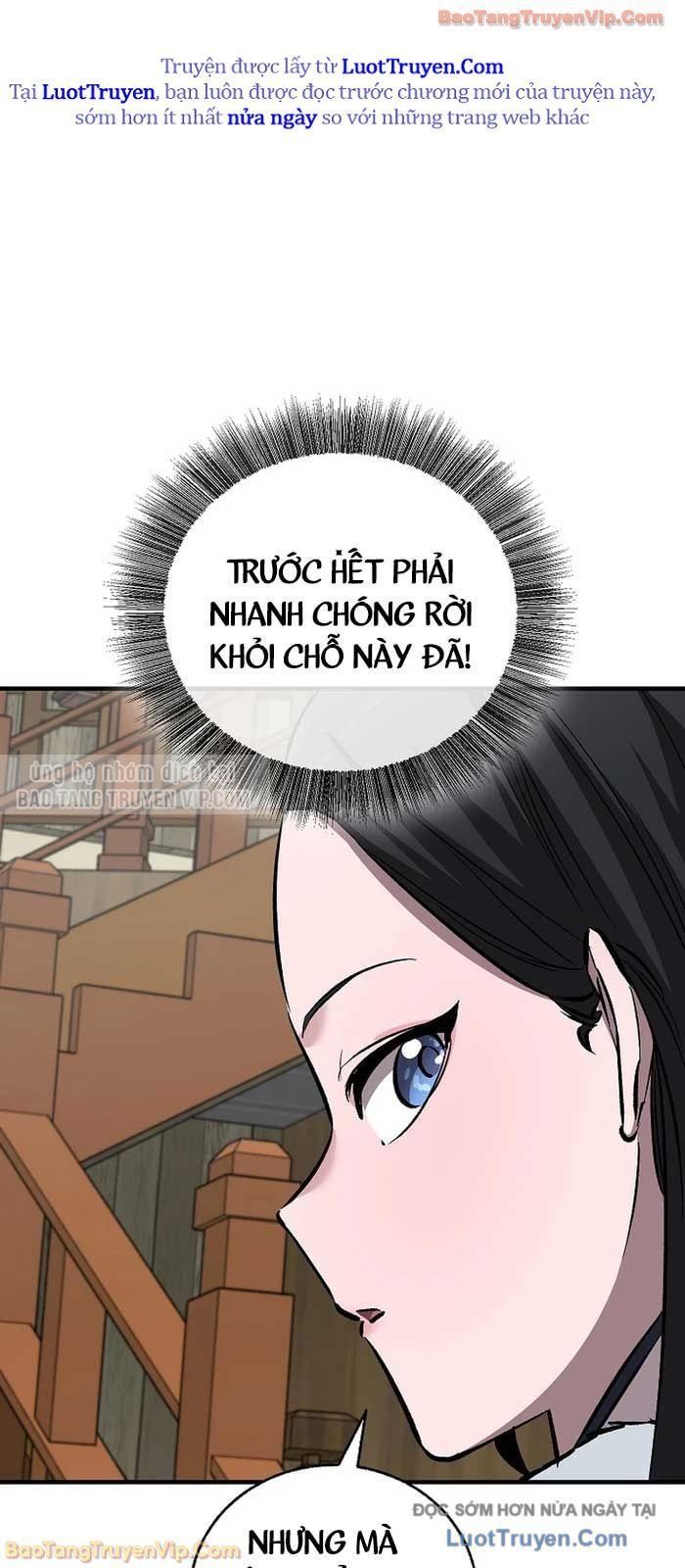 Trang 90