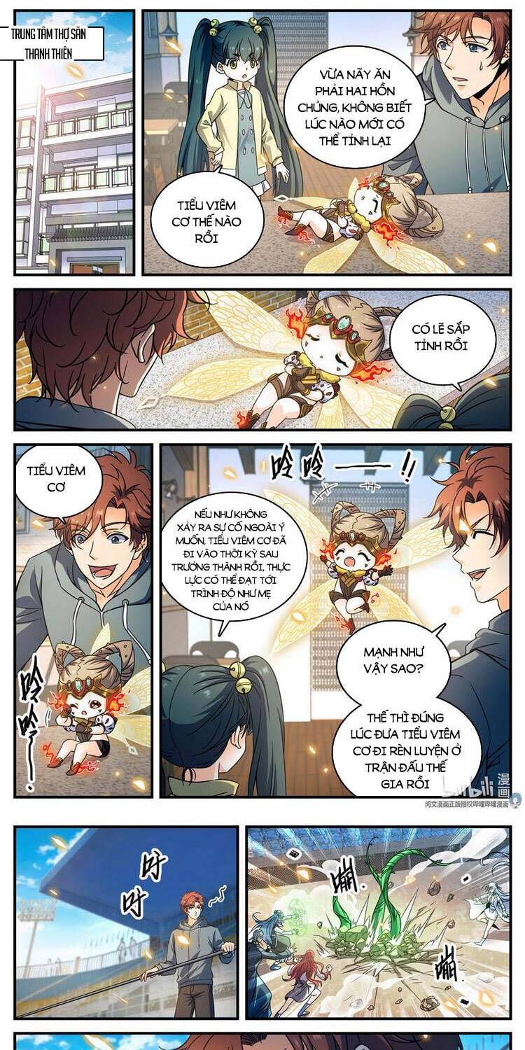 Trang 6