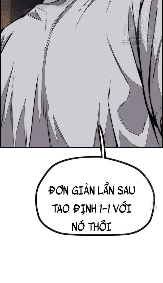 Trang 110