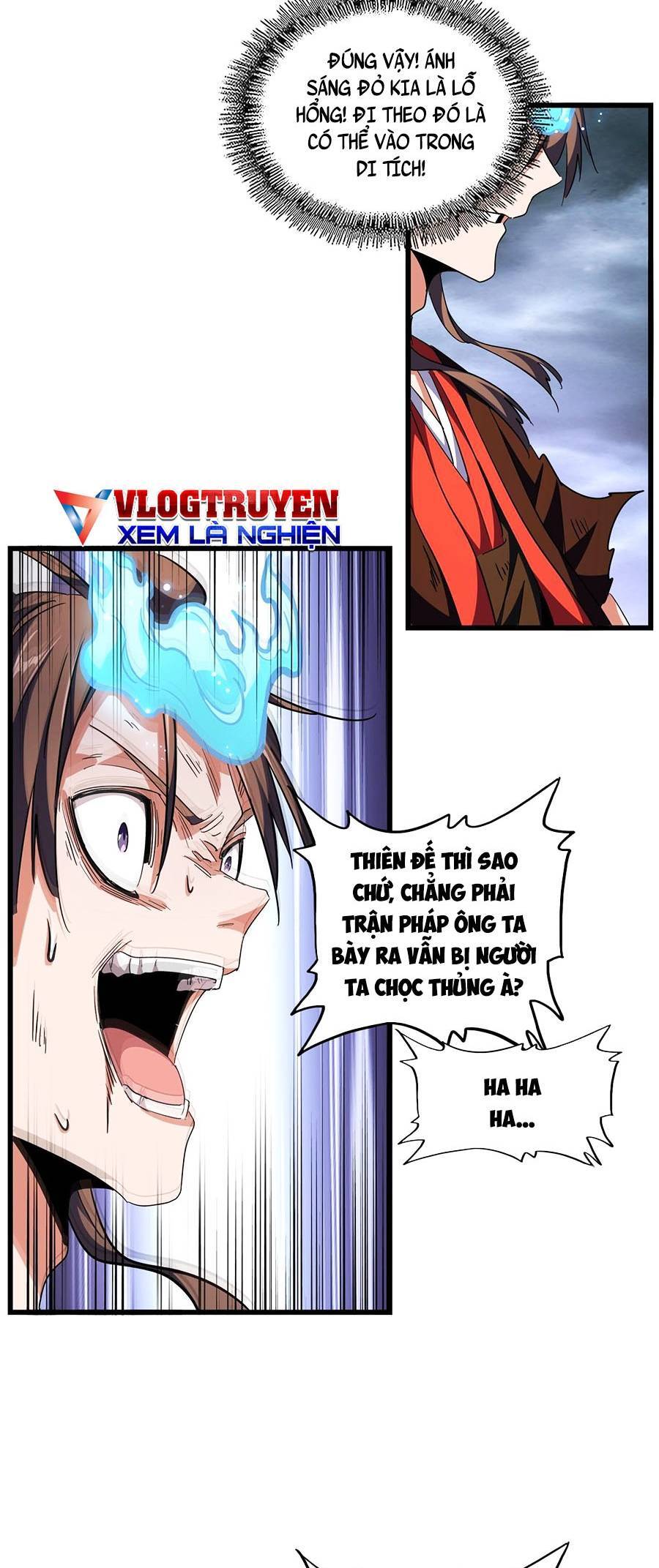 Trang 30