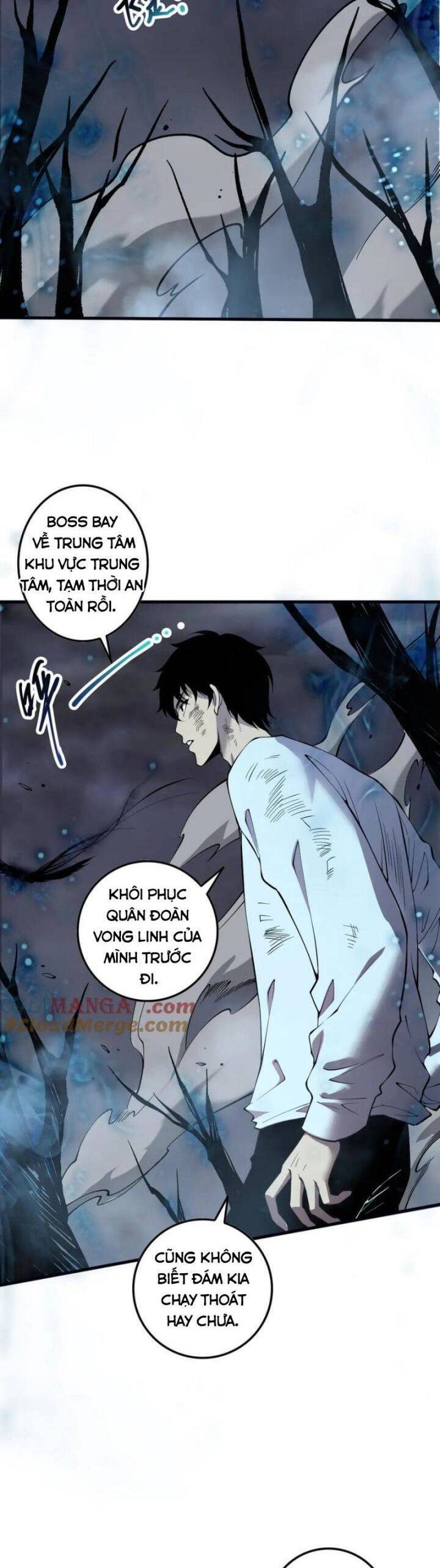 Trang 25