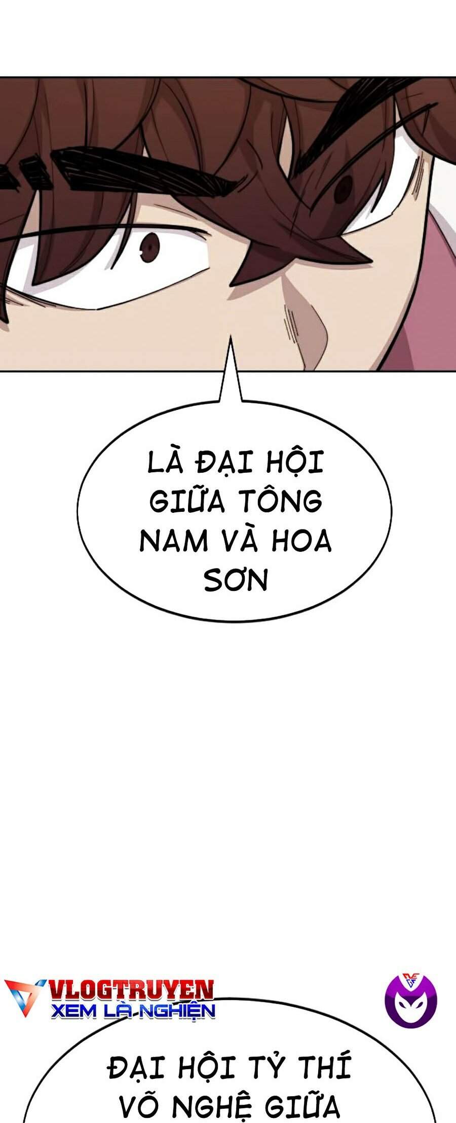 Trang 60