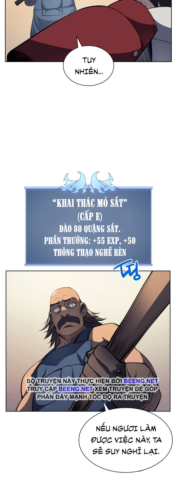 Trang 40