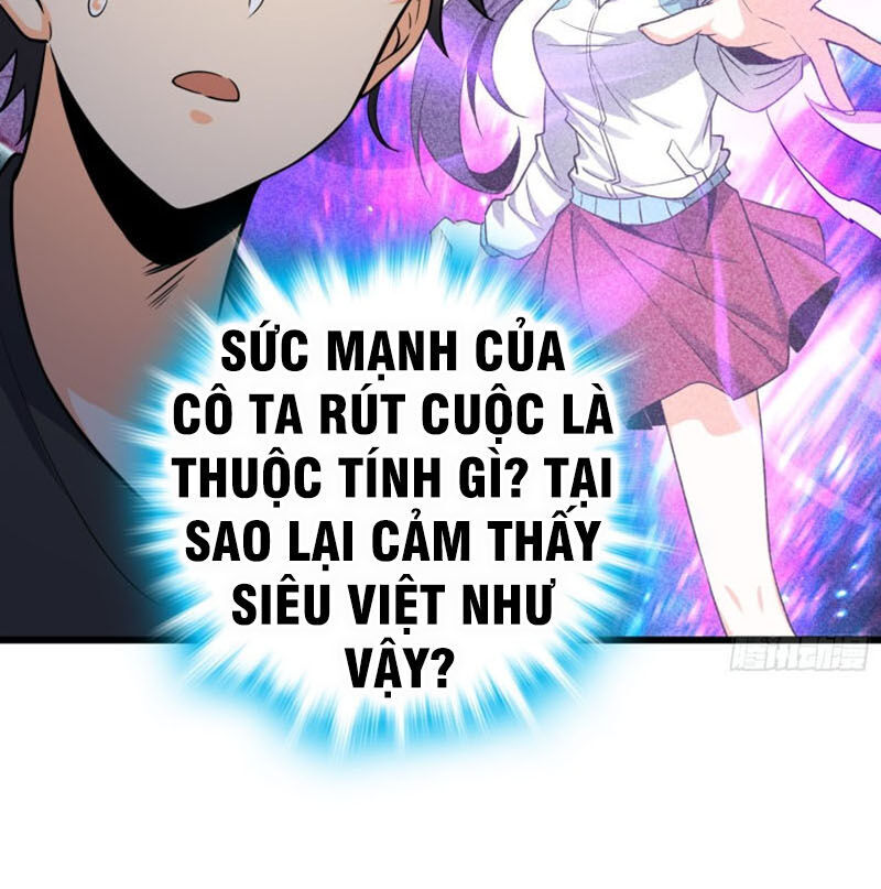 Chương 113 - trang 42