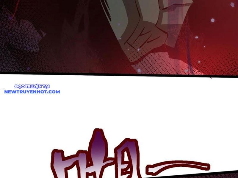 Trang 113
