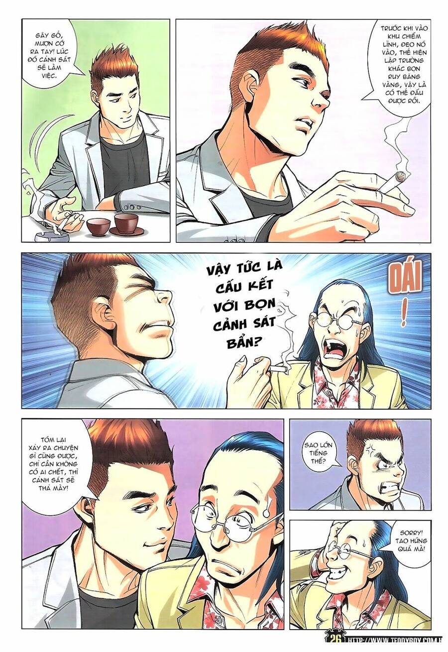 Trang 23
