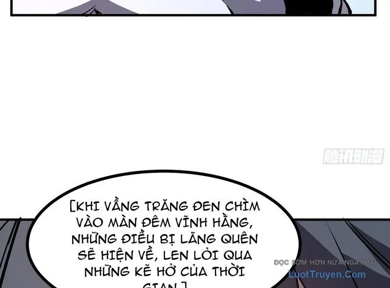 Chương 2 - trang 227