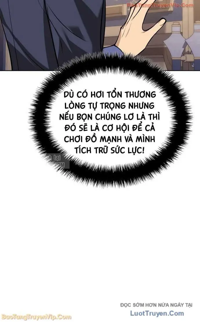 Trang 68