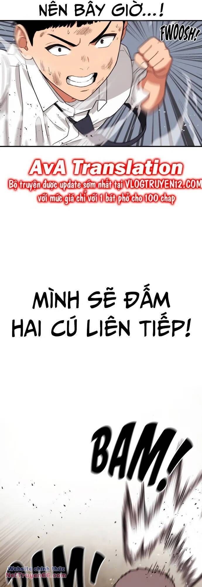 Trang 28