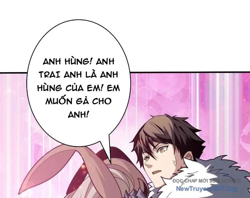 Trang 114