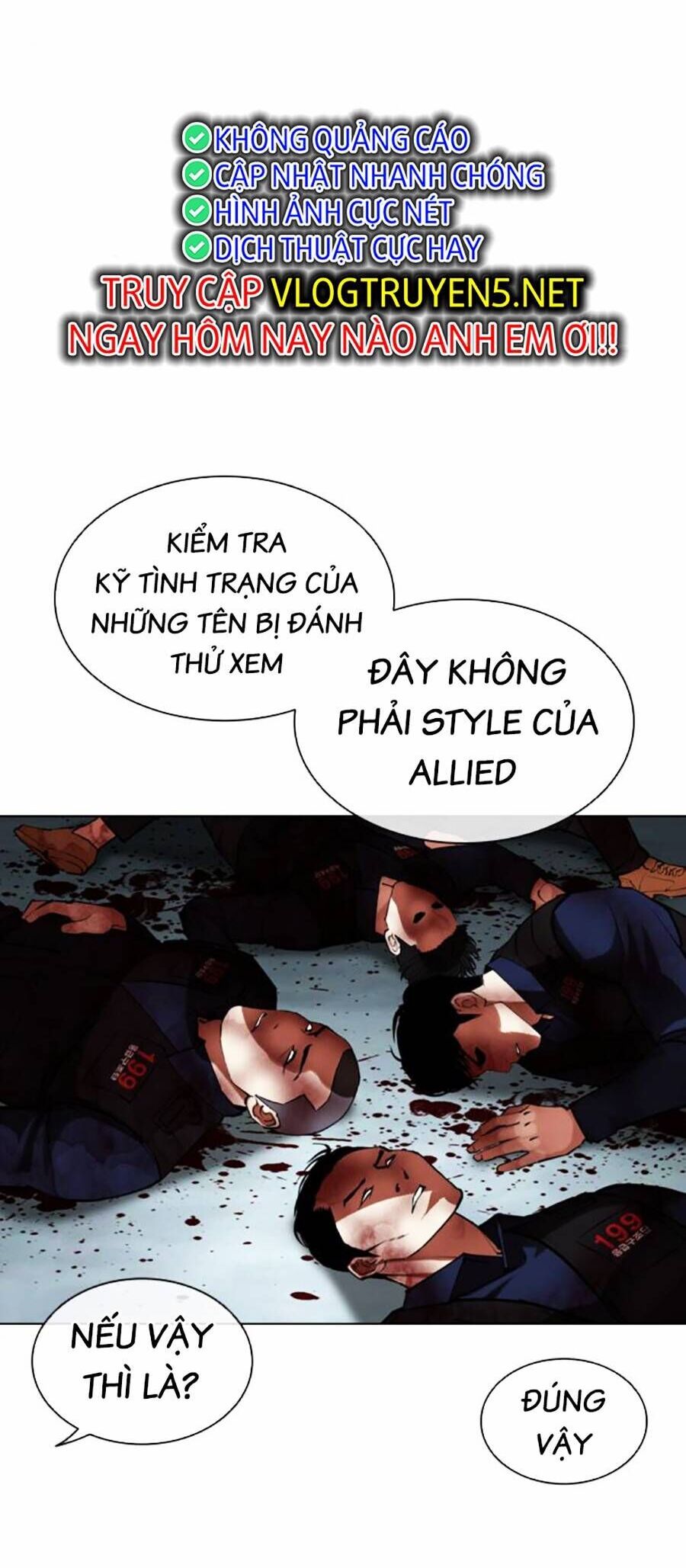 Trang 158