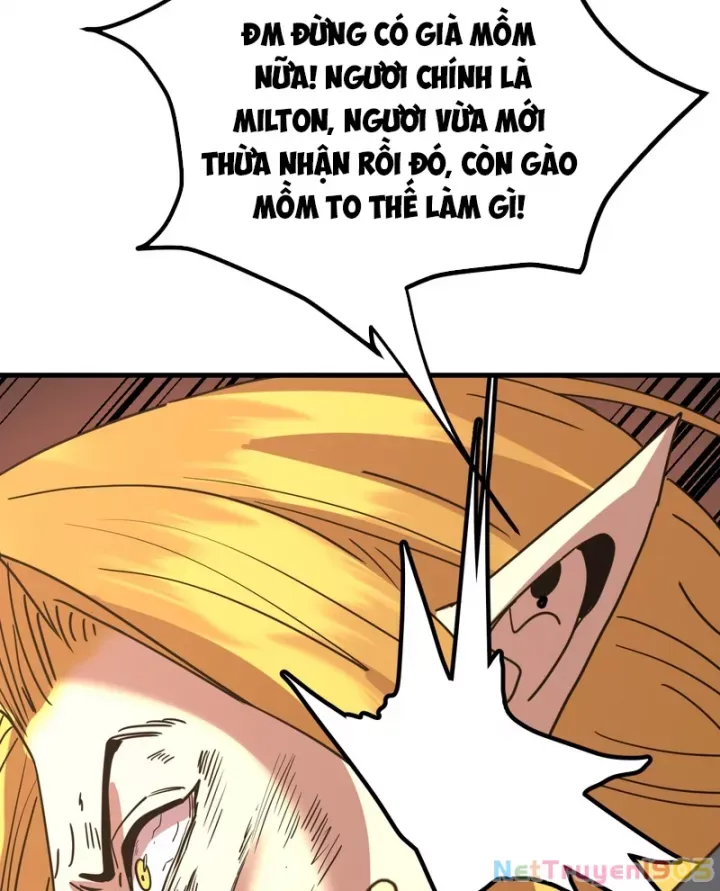 Trang 122