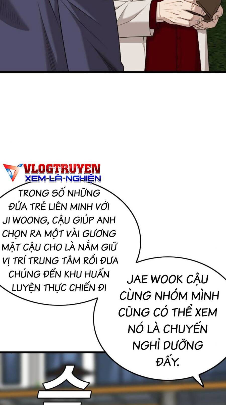Trang 73