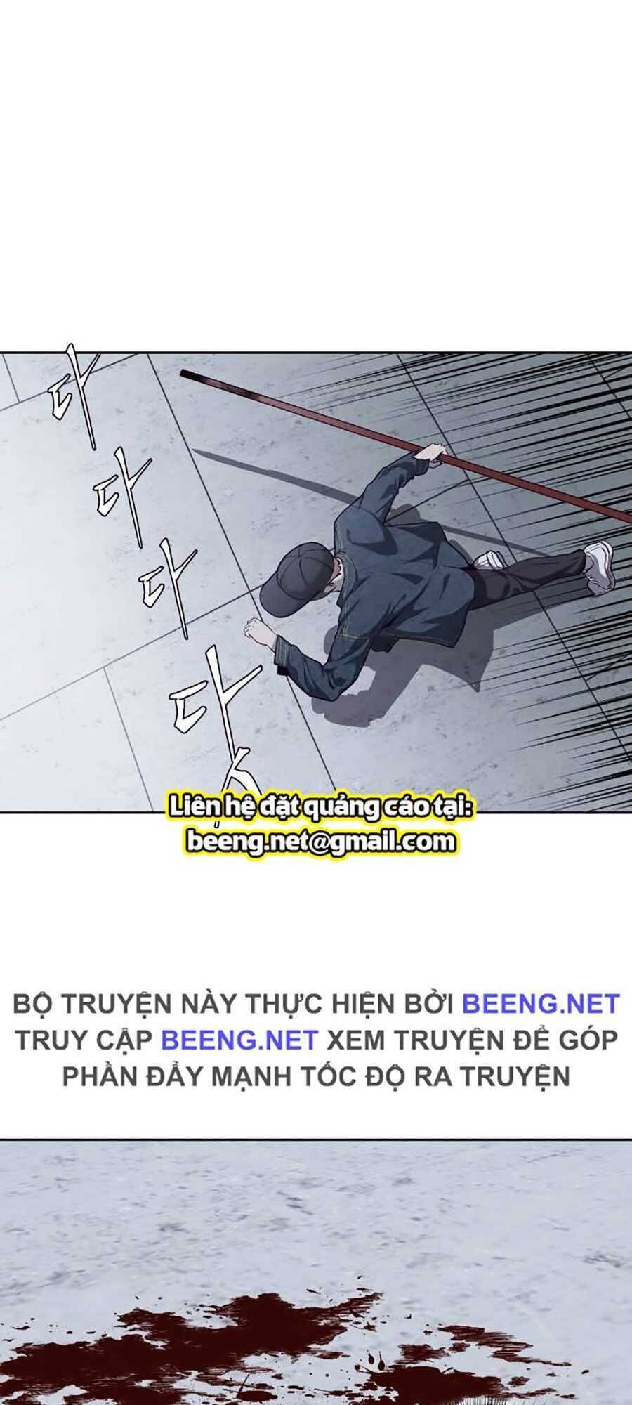 Trang 137