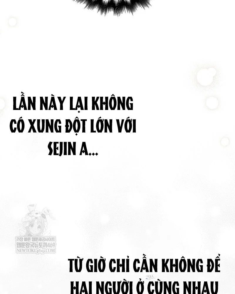 Chương 100 - trang 90