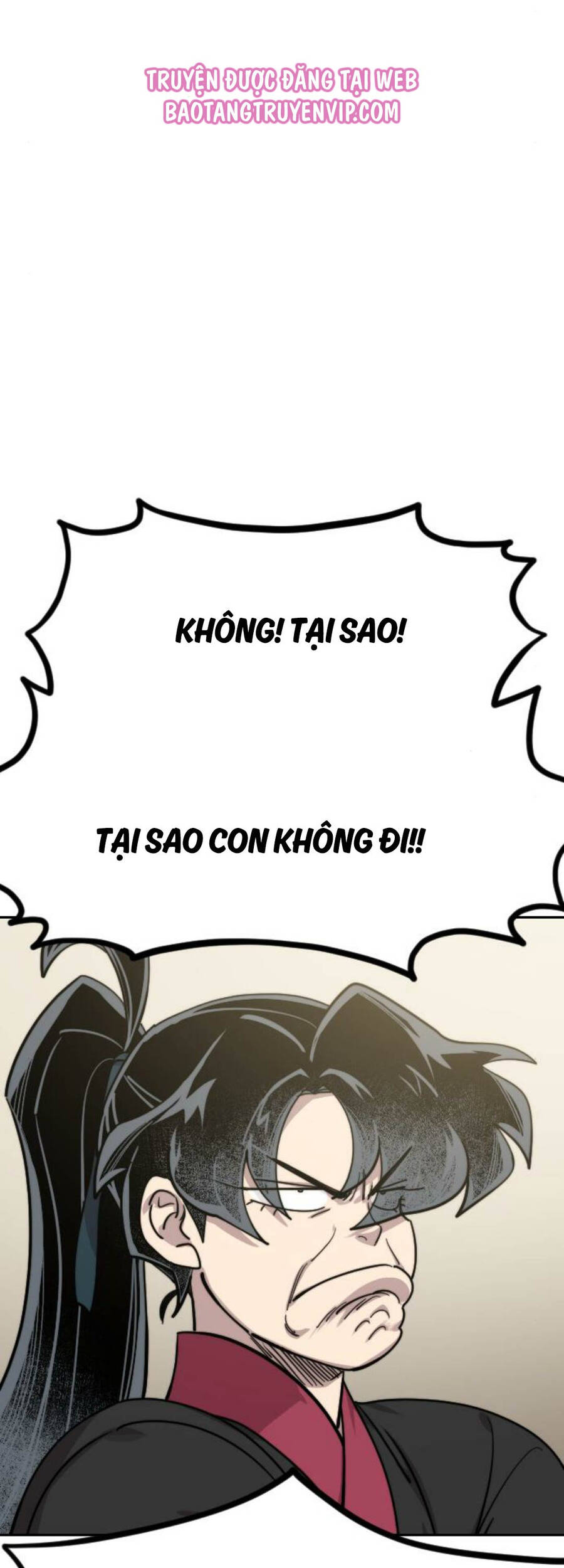 Trang 67