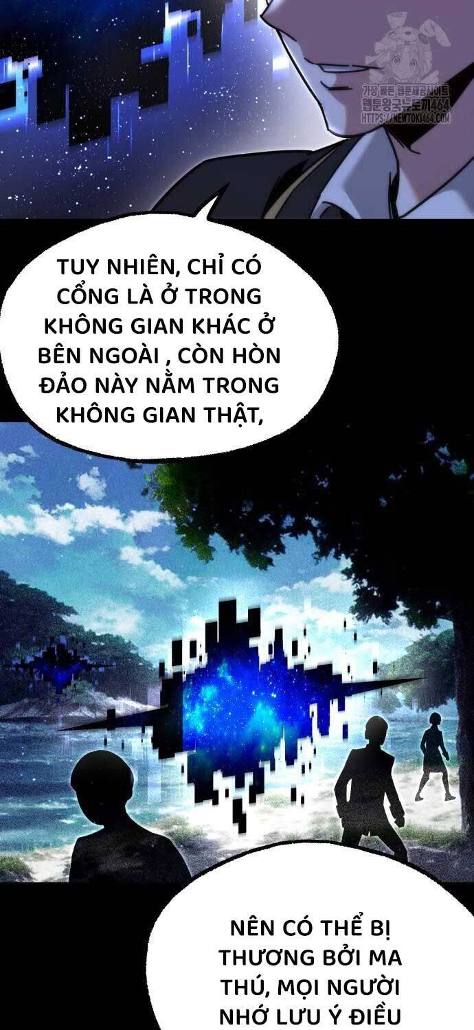 Trang 76