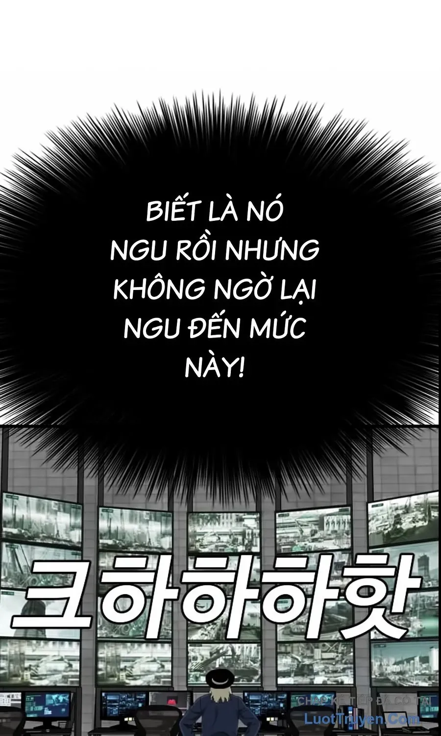 Chương 302 - trang 82