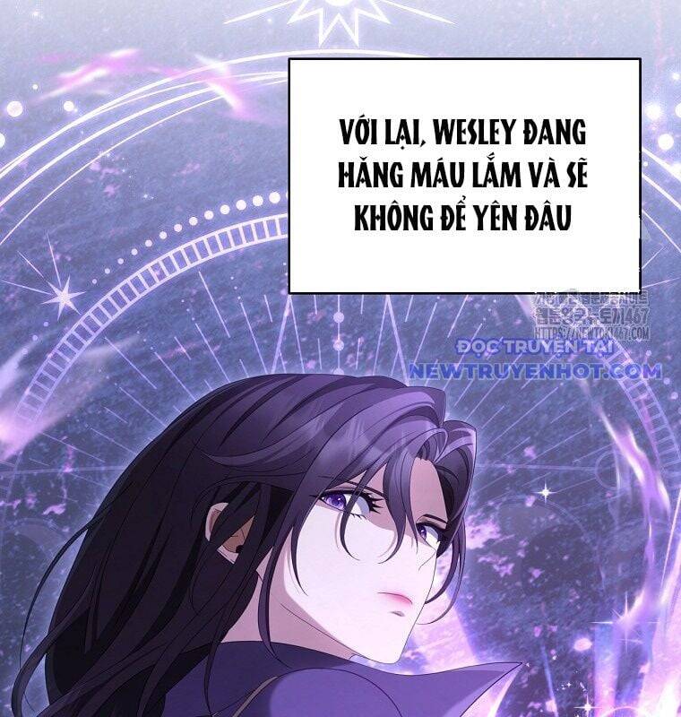 Trang 129
