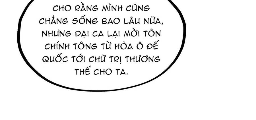 Chương 60 - trang 51