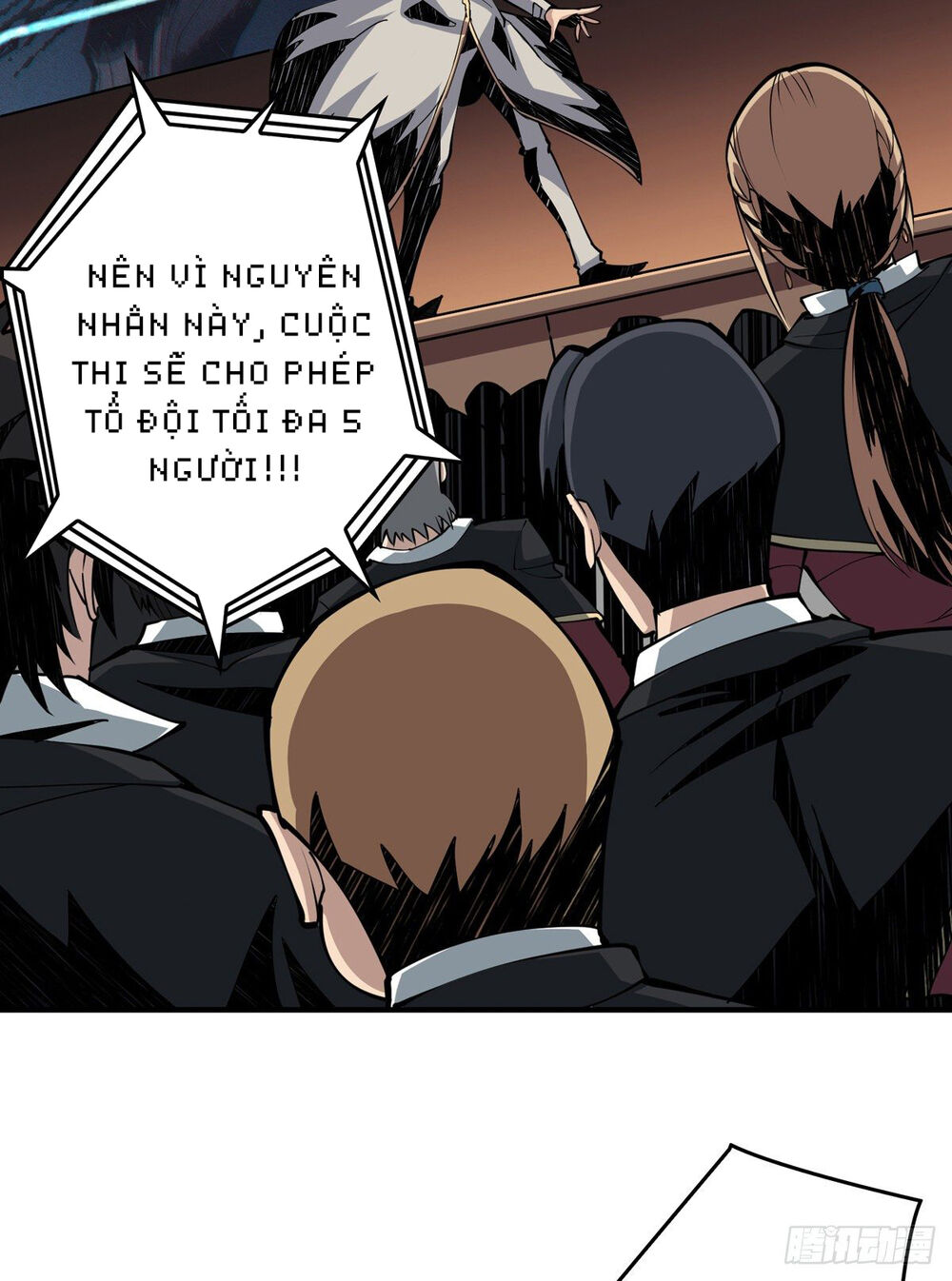 Trang 49