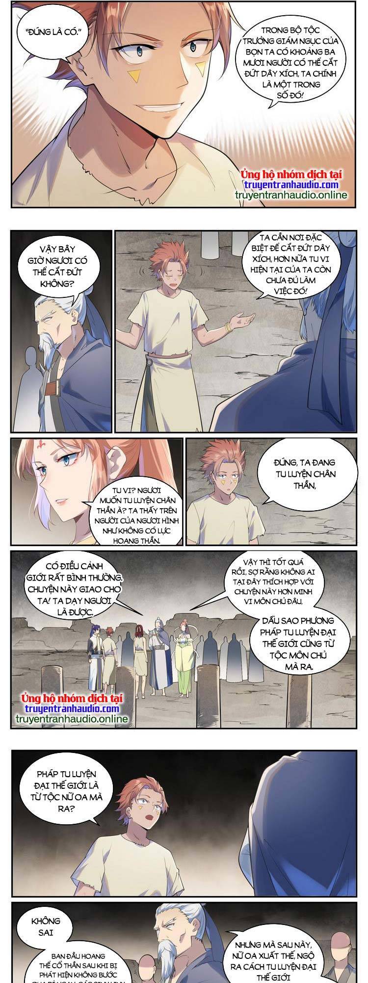 Trang 4