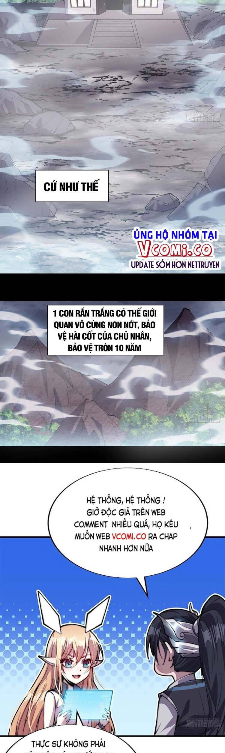 Trang 22
