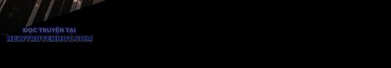 Trang 87