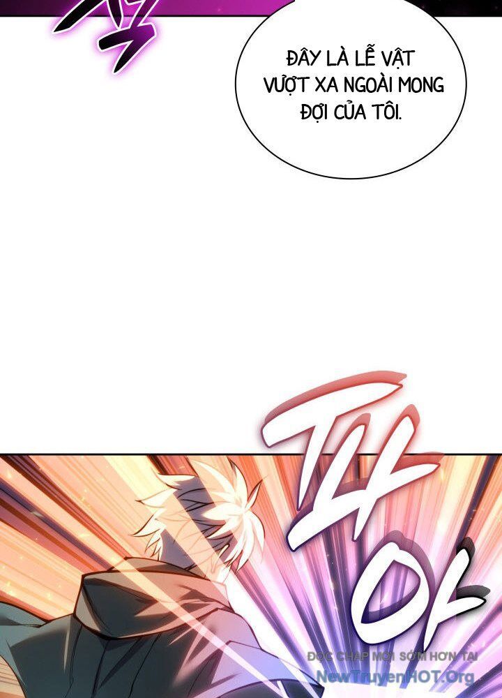 Trang 123