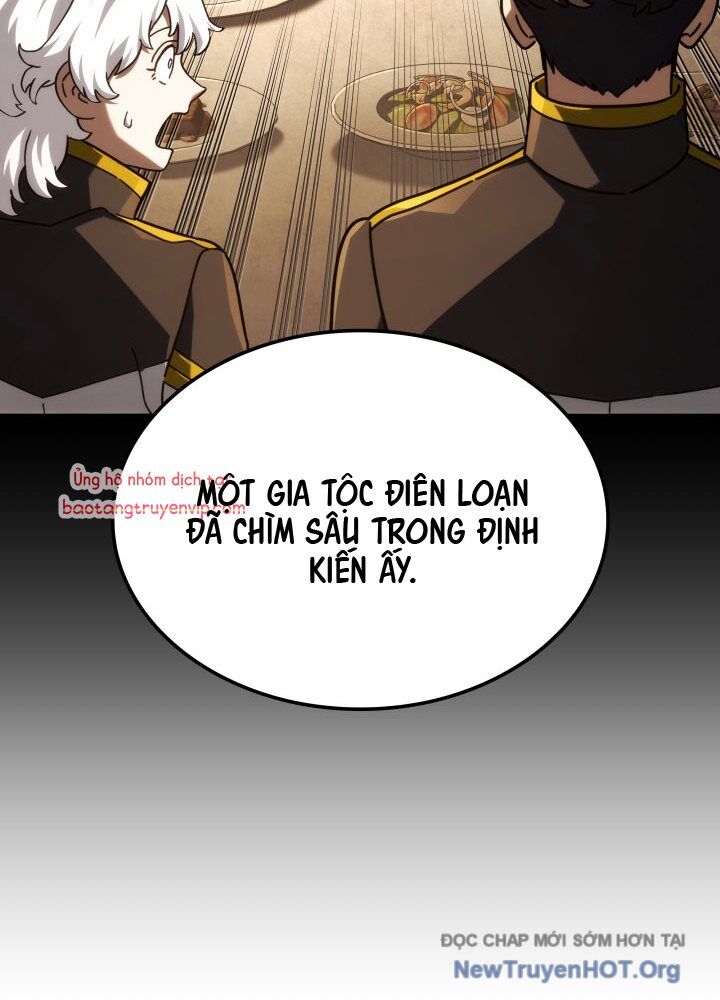 Trang 109