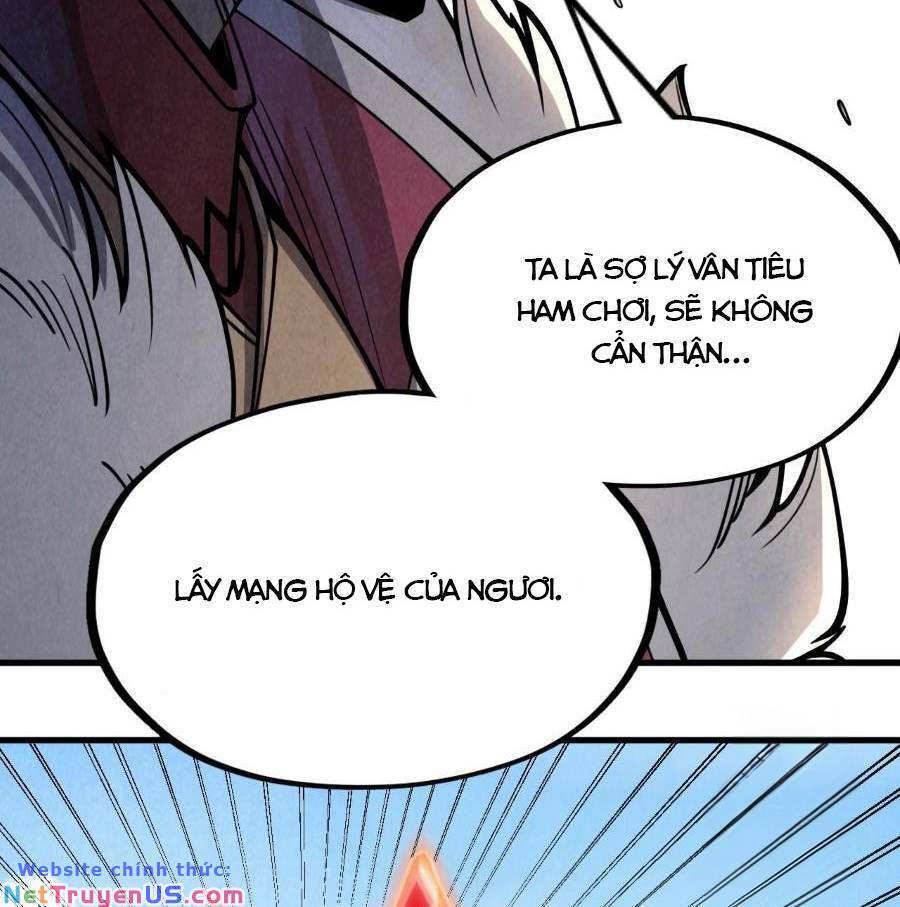 Chương 234 - trang 16