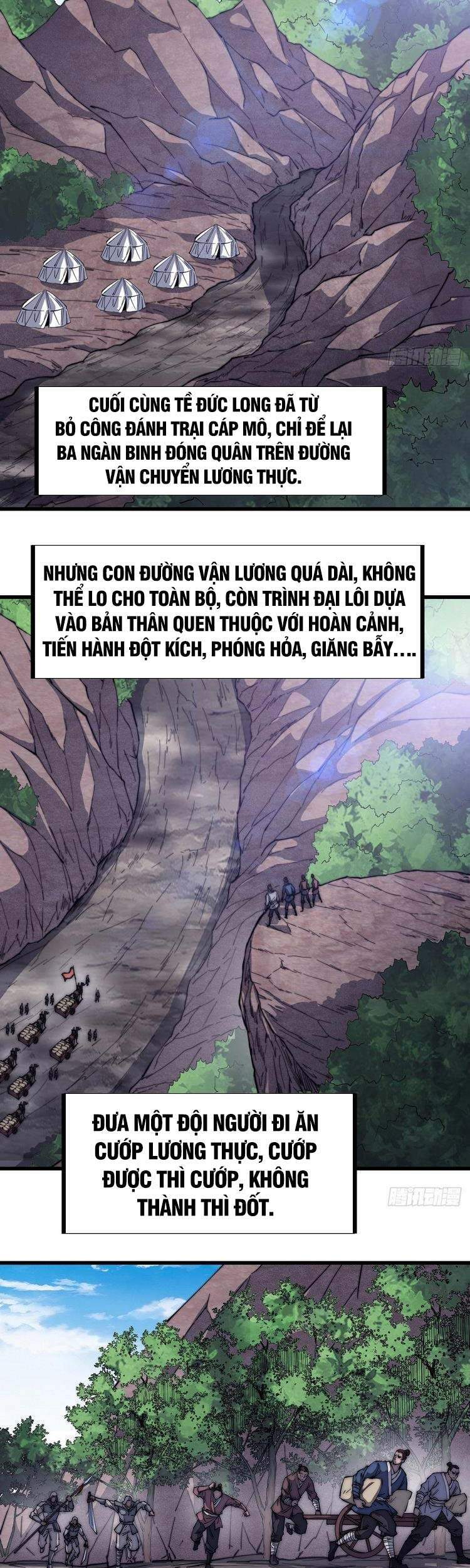 Trang 19